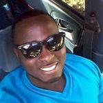 Marcus Lowery - Instagram Profile Picture of Marcus Lowery (@marcus.lowery) on Instagram