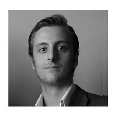 Profile Picture of Fernando Zavala (@Spaniardinsh) on Twitter