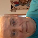 Profile Picture of Thomas Chesebrough (@thomas.chesebrough.7) on Facebook