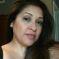 Profile Picture of Renee Espinosa (@renee-espinosa-2) on Quora