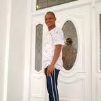 Profile Picture of Joshua Amodu (@Joshua-Amodu) on Facebook