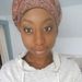 Fatima Jalloh - Pinterest Profile Picture of Fatima Jalloh (@fatimajalloh96) on Pinterest