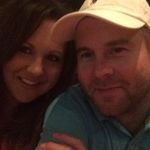 Profile Picture of Casey Gibbs (@casey_gibbs) on Instagram
