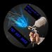 Profile Picture of Kelvin Fonseca (Kelvin Paint) (@kelvin.fonseca.7545) on Facebook