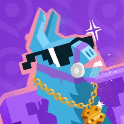 Profile Picture of Mason Farrell (@MasonFarrell5) on Twitter