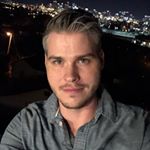 Profile Picture of Kyle Fetters (@kylefetters1990) on Instagram