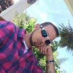 Profile Picture of Chris Hancock (@chris.hancock.9674) on Instagram