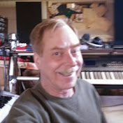 Profile Picture of David Schut (@davidschut8083) on Youtube
