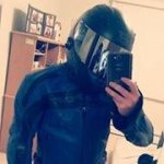 Profile Picture of Chad Pitts (@chadpittsis) on Instagram