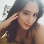 Profile Picture of Cecilia Arroyo (@dasbela) on Instagram