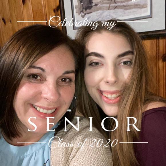 Profile Picture of Lisa Acree (@vadixiechick) on Poshmark