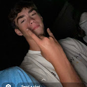 Profile Picture of Joey Becker (@joeybecker1516) on Youtube