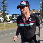 Profile Picture of Daniel Crowther (@dccrowther) on Instagram