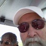 Profile Picture of jerry mullis sr (@jerrymullissr) on Instagram