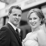 Profile Picture of Jeffrey Barrett (@jeffrey.barrett.731) on Instagram