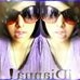 Profile Picture of Diannaa Hernandez (@diannaa.hernandez.3) on Facebook