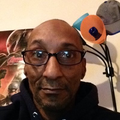 Profile Picture of Darrell Willis Sr (@Dudley59Darrell) on Twitter