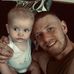 Profile Picture of Mitchell Simpson (@mitchell.simpson.54) on Facebook