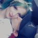 Profile Picture of Krystal Nault (@krystal.nault) on Facebook