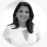 Profile Picture of Laura Joachim (@drajoachim) on Instagram