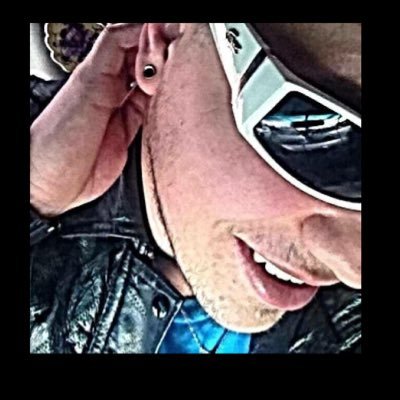 Profile Picture of Mike Proulx (@TooTrueProulx) on Twitter