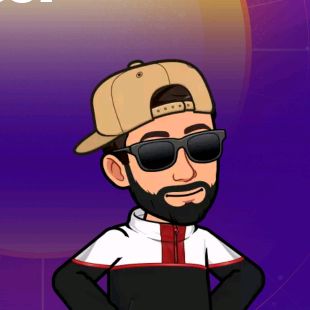 Profile Picture of Jonathan Player (@jonathanplayer0) on Tiktok