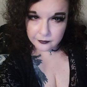 Kimberly Kothenbeutel - Pinterest Profile Picture of Kimberly Kothenbeutel (@kimberlykothenbeutel) on Pinterest