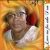 Profile Picture of Marlene Engelbrecht (@marlene.engelbrecht.31) on Facebook