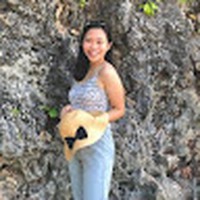 Profile Picture of Faye Monique Cepeda (@faye-monique-cepeda) on Quora