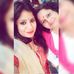 Profile Picture of Leena Dalal (@Leena-Dalal) on Facebook