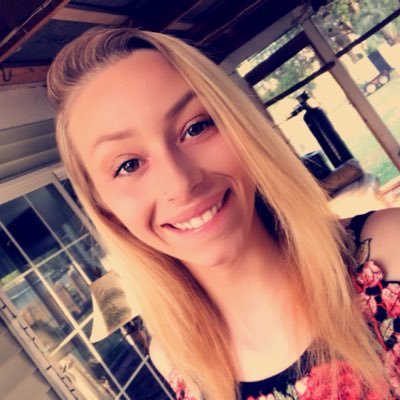 Profile Picture of Alyssa Redd (@AlyssaRedd) on Twitter