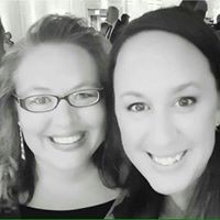 Profile Picture of Shannon Mulhern Skinner (@shannon-mulhern-skinner) on Quora