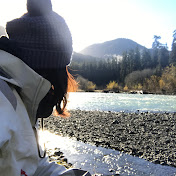 Profile Picture of Min-Feng Tu (@Ms0Japan) on Youtube