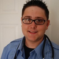 Profile Picture of Brendan Fitzpatrick (@brendan-fitzpatrick-31) on Quora