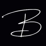Profile Picture of Bradley Allen® Apparel (@bradleyallenapparel) on Instagram