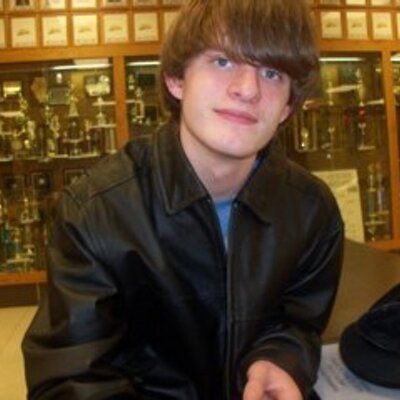 Profile Picture of Bryan C Lochner (@Bryan_Lochner) on Twitter