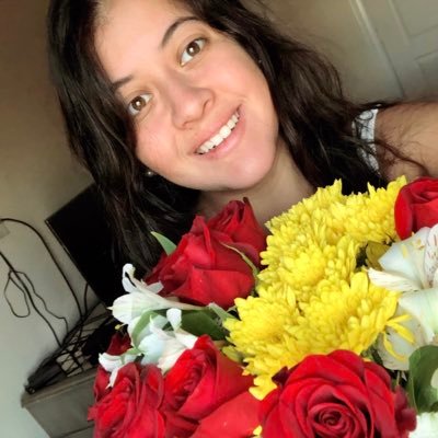 Profile Picture of Anabelle Ramirez (@AnabelleRamir10) on Twitter