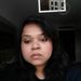 Profile Picture of Lucy Fernandes (@lucyfernandes) on Pinterest