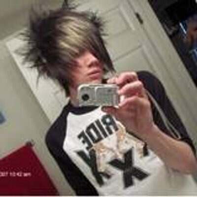 Profile Picture of Jean Michael P Badal (@jeanmichaelpbad) on Twitter