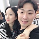 Profile Picture of 김정민 (@_wwwjm_in) on Instagram