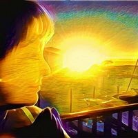 Profile Picture of Dee Horton (@dee-horton-2) on Quora