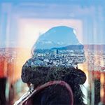 Profile Picture of Joseph Inocencio (@dj_wezzy911) on Instagram