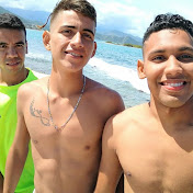 Profile Picture of Johan Antonio Araque Araque (@johanantonioaraquearaque3611) on Youtube