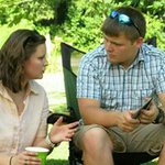 Profile Picture of Cheryl Goad (@cheryl.goad.52) on Instagram