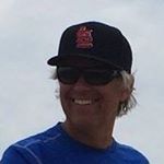 Profile Picture of André Lapointe (@andre.lapointe.96) on Instagram
