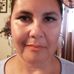 Profile Picture of Ida Gonzalez (@ida.gonzalez.522) on Facebook