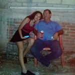 Profile Picture of yesenia ayala (@yeseniaayala74) on Instagram