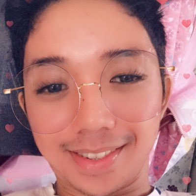 Profile Picture of Jan Brian Cipriano (@CiprianoJan) on Twitter