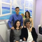 Profile Picture of Agron Plaka (@Agron-Plaka) on Facebook