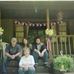 Profile Picture of Phyllis Rutherford (@phyllis.rutherford.35) on Facebook